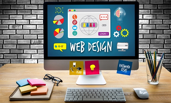 How 8 Things Will Change The Way You Approach Dubai Web Design